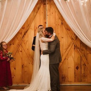 Meet your Posher, Ericka